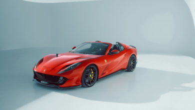 NOVITEC FF12GTS Pic01