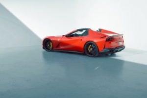 NOVITEC FF12GTS Pic02