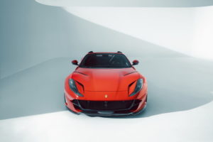 NOVITEC FF12GTS Pic03