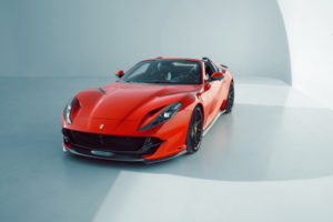 NOVITEC FF12GTS Pic04