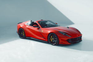 NOVITEC FF12GTS Pic06