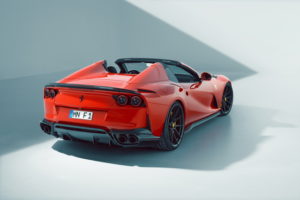NOVITEC FF12GTS Pic08