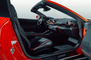 NOVITEC FF12GTS Pic13