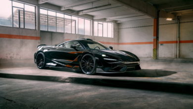 NOVITEC MCL765LT Pic01