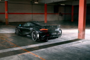 NOVITEC MCL765LT Pic02
