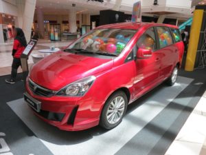 Proton_Exora_Executive