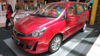 Proton_Exora_Executive