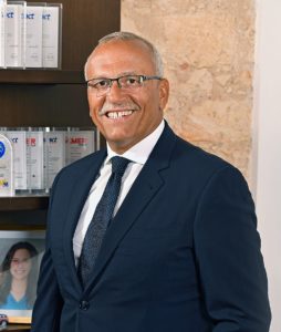 Saeed Zaatar_2