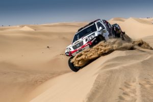 © RallyZone - Edoardo Bauer