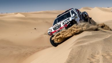 © RallyZone - Edoardo Bauer
