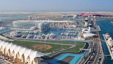 Yas_Marina_004
