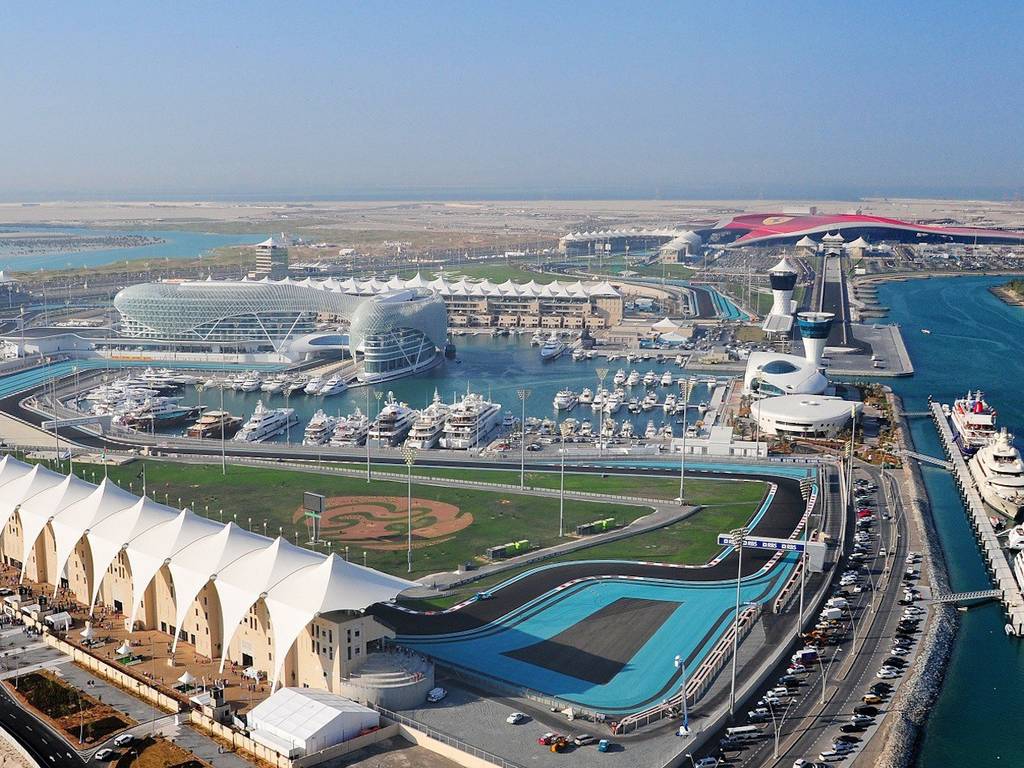 Yas_Marina_004