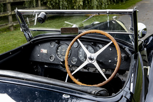 pop_b10_vorschau10