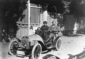 01_1910-type-13