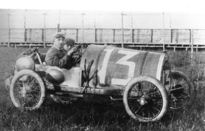 02_1914-type-13-brescia
