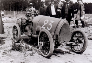 03_bugatti