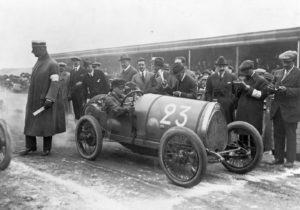 04_bugatti