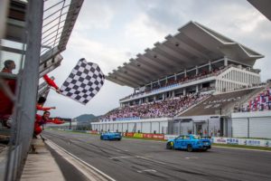 1 01-WTCR-Race-of-China-scaled