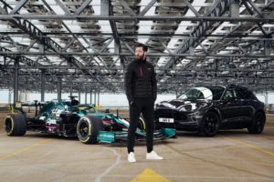 1- 1 HACKETT_ASTON_MARTIN_SS21_HERO (1)