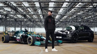 1- 1 HACKETT_ASTON_MARTIN_SS21_HERO (1)