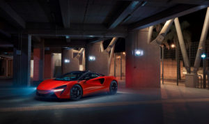 1 12995-McLarenArtura