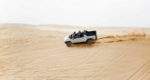 1 2022-GMC-HUMMER-EV-032
