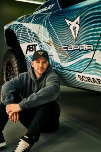1 ABT_CUPRA_ExtremeE_Daniel_Abt