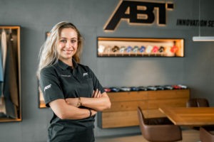 1 ABT_DTM_2021_Sophia_Floersch_1