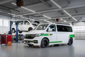 1 ABT_e-Transporter_T61