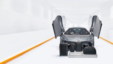 1 Large-13088-TUMIunveilspremiumcapsuleluggageandtravelcollectioninspiredbyMcLaren