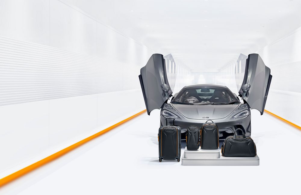 1 Large-13088-TUMIunveilspremiumcapsuleluggageandtravelcollectioninspiredbyMcLaren