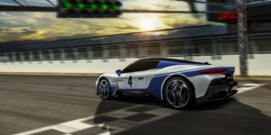 1 Master Maserati 2021_MC20