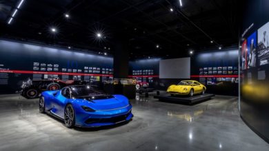 1 PF EXHIBITION
