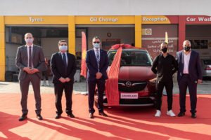 1 Shell & Opel Event(LR)-DMS (30)