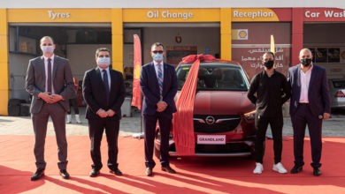 1 Shell & Opel Event(LR)-DMS (30)