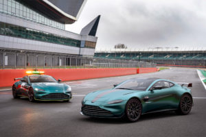 1 Vantage F1® Edition_01