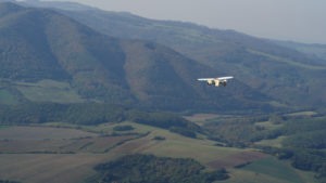 1 _2021_AeroMobil_Test_Flights_stills_Flying_back_part