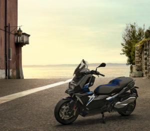 1 _bmw-c-400-x-02-2021