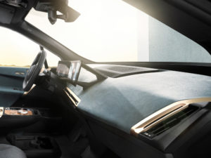 1 _the-first-ever-bmw-i