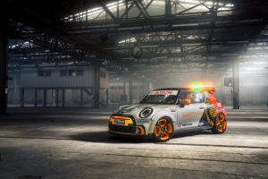 1 _the-mini-electric-pa