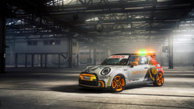 1 _the-mini-electric-pa
