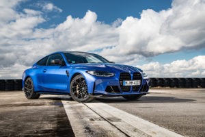 1 _the-new-bmw-m4-compe