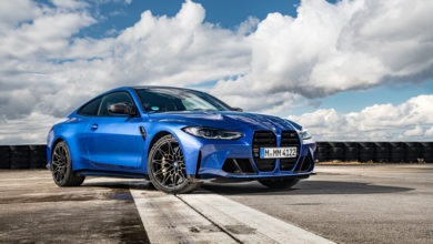 1 _the-new-bmw-m4-compe