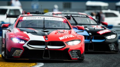 1 daytona-usa-22nd-to-