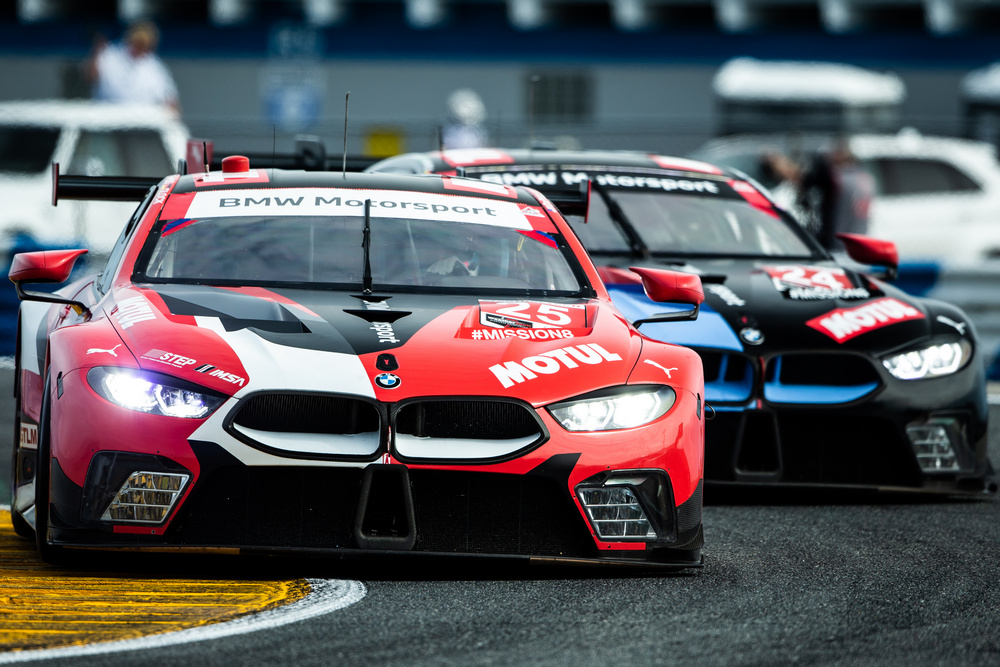 1 daytona-usa-22nd-to-