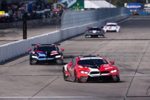 1 sebring-usa-20th-mar