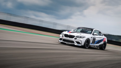 1 the-bmw-m2-cs-racing