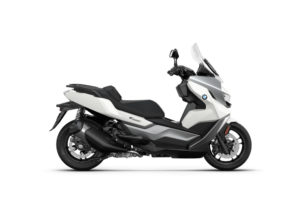 10 _bmw-c-400-gt-lightwh
