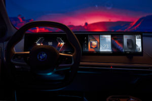 10 bmw-idrive-sport-mod