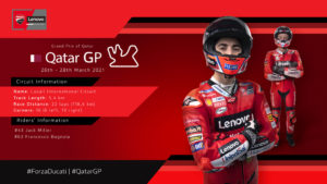 11_2021_MotoGP_QAT_Preview_